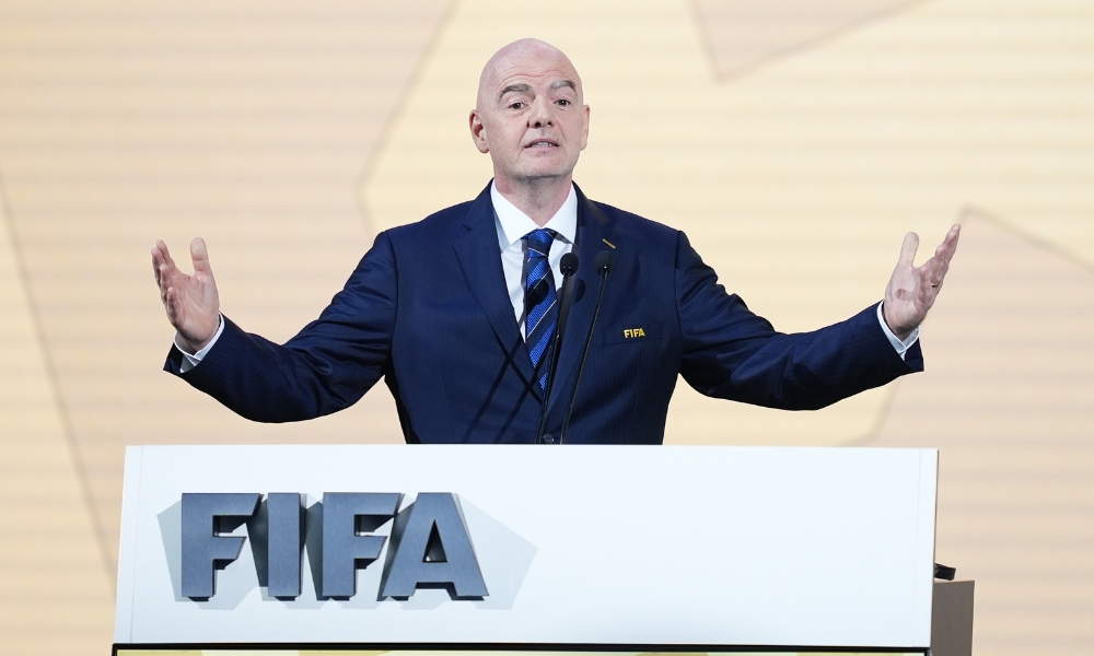 现如何将极