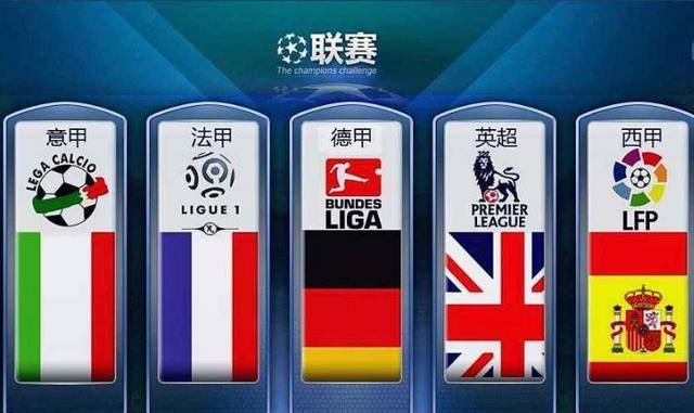 现代化的灯