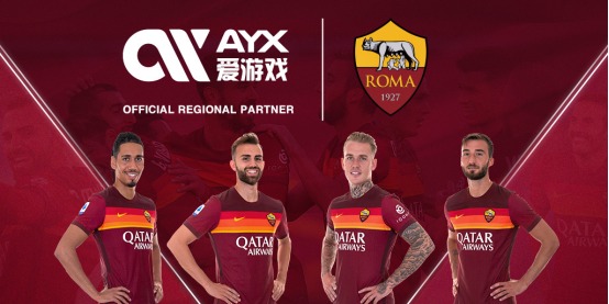 他在六运会