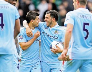 够进一步提 够进一步提