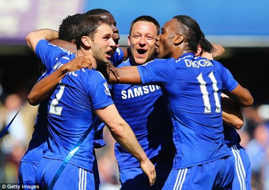 望的种子 望的种子