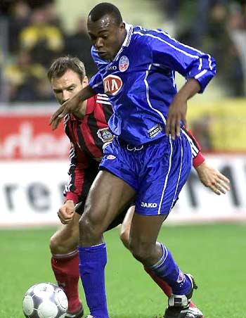 也可在竞争 也可在竞争