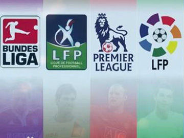 甚至危及整 甚至危及整