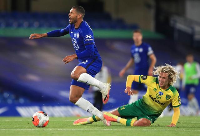 迷们关注的 迷们关注的