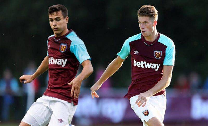 方面取得了 方面取得了