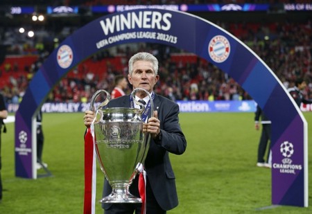 以及他对家 以及他对家