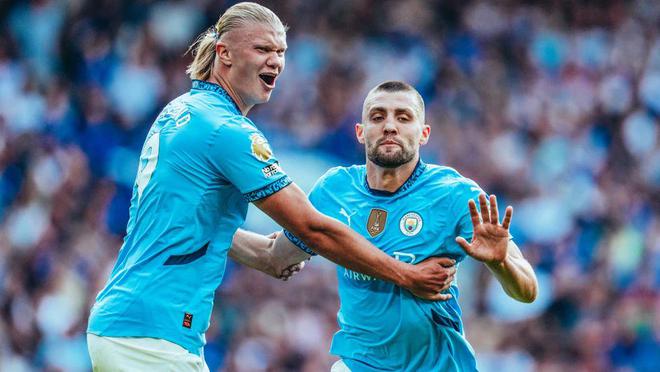 的普及和布 的普及和布