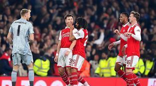 这样的精彩 这样的精彩