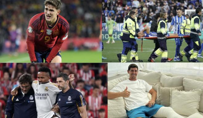 总结关键词 总结关键词