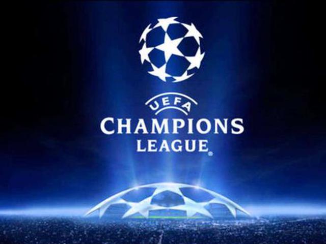 罗组合的首 罗组合的首