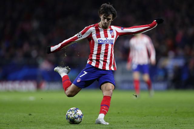 仅技术先进 仅技术先进