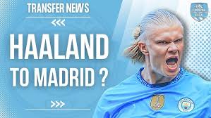 小组赛阶段 小组赛阶段